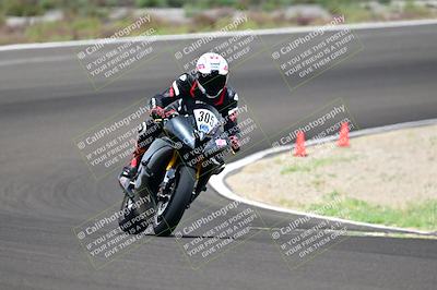 media/Apr-18-2025-TrackDaz (Fri) [[45f5874c44]]/B Group/Session 5 (Turns 5 and 6 - Inside)/